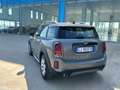 MINI Cooper SD Countryman 2.0 Classic possibilità noleggio no scoring Grigio - thumbnail 5