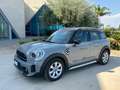 MINI Cooper SD Countryman 2.0 Classic possibilità noleggio no scoring Grigio - thumbnail 1