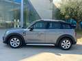 MINI Cooper SD Countryman 2.0 Classic possibilità noleggio no scoring Grigio - thumbnail 3