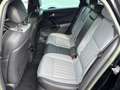 Peugeot 508 rxh 2.0 hdi + hybride Noir - thumbnail 9