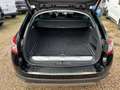 Peugeot 508 rxh 2.0 hdi + hybride Noir - thumbnail 7