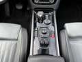 Peugeot 508 rxh 2.0 hdi + hybride Noir - thumbnail 12