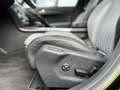 Peugeot 508 rxh 2.0 hdi + hybride Noir - thumbnail 15