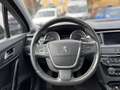 Peugeot 508 rxh 2.0 hdi + hybride Noir - thumbnail 14