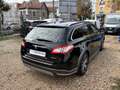 Peugeot 508 rxh 2.0 hdi + hybride Noir - thumbnail 5