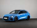 Audi A3 Sportback 35 TFSI S edition Turboblauw - thumbnail 33