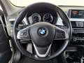 BMW X1 sDrive16d Executive/CLIMA/AUT/CRUISE/PARKS/APK Wit - thumbnail 11