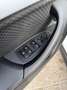 BMW X1 sDrive16d Executive/CLIMA/AUT/CRUISE/PARKS/APK Wit - thumbnail 10