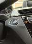 BMW X1 sDrive16d Executive/CLIMA/AUT/CRUISE/PARKS/APK Wit - thumbnail 19