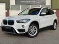 BMW X1 sDrive16d Executive/CLIMA/AUT/CRUISE/PARKS/APK Wit - thumbnail 3