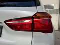 BMW X1 sDrive16d Executive/CLIMA/AUT/CRUISE/PARKS/APK Wit - thumbnail 8
