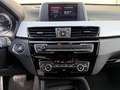 BMW X1 sDrive16d Executive/CLIMA/AUT/CRUISE/PARKS/APK Wit - thumbnail 15