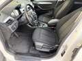 BMW X1 sDrive16d Executive/CLIMA/AUT/CRUISE/PARKS/APK Wit - thumbnail 9