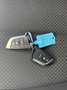 BMW X1 sDrive16d Executive/CLIMA/AUT/CRUISE/PARKS/APK Wit - thumbnail 21