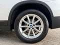 BMW X1 sDrive16d Executive/CLIMA/AUT/CRUISE/PARKS/APK Wit - thumbnail 7