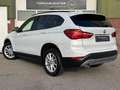 BMW X1 sDrive16d Executive/CLIMA/AUT/CRUISE/PARKS/APK Wit - thumbnail 6