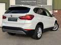 BMW X1 sDrive16d Executive/CLIMA/AUT/CRUISE/PARKS/APK Wit - thumbnail 4