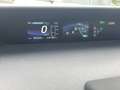 Toyota Mirai FCV Executive Automaat Leder Navi Waterstof NL Aut Білий - thumbnail 15