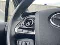 Toyota Mirai FCV Executive Automaat Leder Navi Waterstof NL Aut Wit - thumbnail 20