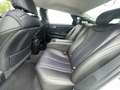 Toyota Mirai FCV Executive Automaat Leder Navi Waterstof NL Aut Blanco - thumbnail 5