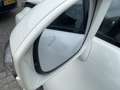 Toyota Mirai FCV Executive Automaat Leder Navi Waterstof NL Aut Blanco - thumbnail 27