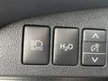 Toyota Mirai FCV Executive Automaat Leder Navi Waterstof NL Aut Blanc - thumbnail 23