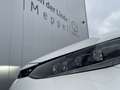 Toyota Mirai FCV Executive Automaat Leder Navi Waterstof NL Aut Biały - thumbnail 7
