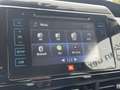 Toyota Mirai FCV Executive Automaat Leder Navi Waterstof NL Aut Beyaz - thumbnail 11