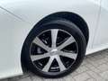Toyota Mirai FCV Executive Automaat Leder Navi Waterstof NL Aut Blanco - thumbnail 30