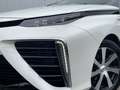 Toyota Mirai FCV Executive Automaat Leder Navi Waterstof NL Aut Blanc - thumbnail 31