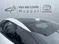 Toyota Mirai FCV Executive Automaat Leder Navi Waterstof NL Aut Weiß - thumbnail 8