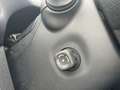 Toyota Mirai FCV Executive Automaat Leder Navi Waterstof NL Aut Wit - thumbnail 22