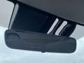 Toyota Mirai FCV Executive Automaat Leder Navi Waterstof NL Aut Beyaz - thumbnail 10