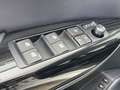 Toyota Mirai FCV Executive Automaat Leder Navi Waterstof NL Aut Wit - thumbnail 25