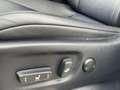 Toyota Mirai FCV Executive Automaat Leder Navi Waterstof NL Aut Blanco - thumbnail 24