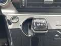 Toyota Mirai FCV Executive Automaat Leder Navi Waterstof NL Aut Blanc - thumbnail 16