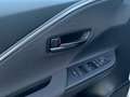 Toyota C-HR 1.8 Hybrid Team Deutschland /Navi/FLA/ACC Blanc - thumbnail 13