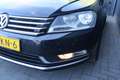 Volkswagen Passat Variant 1.6 TDI 77kW EURO 5 Comfort Executive Line - NAVIG Zwart - thumbnail 30