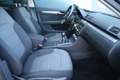 Volkswagen Passat Variant 1.6 TDI 77kW EURO 5 Comfort Executive Line - NAVIG Zwart - thumbnail 24