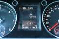 Volkswagen Passat Variant 1.6 TDI 77kW EURO 5 Comfort Executive Line - NAVIG Zwart - thumbnail 15