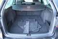 Volkswagen Passat Variant 1.6 TDI 77kW EURO 5 Comfort Executive Line - NAVIG Zwart - thumbnail 6