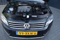 Volkswagen Passat Variant 1.6 TDI 77kW EURO 5 Comfort Executive Line - NAVIG Zwart - thumbnail 14
