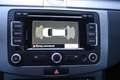 Volkswagen Passat Variant 1.6 TDI 77kW EURO 5 Comfort Executive Line - NAVIG Zwart - thumbnail 7
