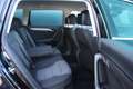 Volkswagen Passat Variant 1.6 TDI 77kW EURO 5 Comfort Executive Line - NAVIG Zwart - thumbnail 27