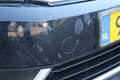 Volkswagen Passat Variant 1.6 TDI 77kW EURO 5 Comfort Executive Line - NAVIG Zwart - thumbnail 22