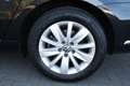 Volkswagen Passat Variant 1.6 TDI 77kW EURO 5 Comfort Executive Line - NAVIG Zwart - thumbnail 20