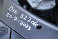 Volkswagen Passat Variant 1.6 TDI 77kW EURO 5 Comfort Executive Line - NAVIG Zwart - thumbnail 16