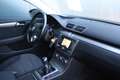 Volkswagen Passat Variant 1.6 TDI 77kW EURO 5 Comfort Executive Line - NAVIG Zwart - thumbnail 26