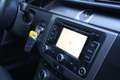 Volkswagen Passat Variant 1.6 TDI 77kW EURO 5 Comfort Executive Line - NAVIG Zwart - thumbnail 28