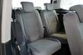 SEAT Alhambra 2.0TDI Style Zwart - thumbnail 6
